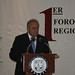 Jose Millan Photo 7