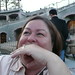 Linda Pruitt Photo 5