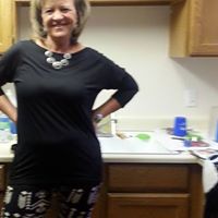Deanne Crowe Photo 1