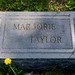 Marjorie Neal Photo 10