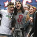 Cynthia Beane Photo 8