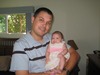 Richard Hersey Photo 18