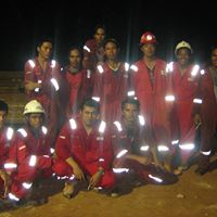 Said Nur Photo 14