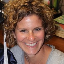 Staci Brigham Photo 8