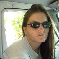 Jessica Mcdaniel Photo 37
