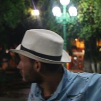 Santos Cuellar Photo 21