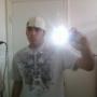 Logan Perez Photo 12