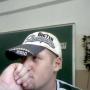 Stephen Abbott Photo 30