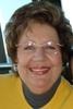 Julie Bosma Photo 8