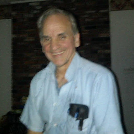 Ammon Fisher Photo 2