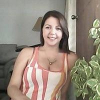 Paola Yepez Photo 17