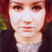 Frances Clark Photo 4