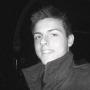 Brody Jennings Photo 12