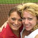 Amy Reese Photo 15