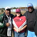 Shawn Neal Photo 9