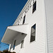 Sharon Mills Photo 7