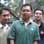 Abdul Jabbar Photo 22