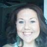 Jodie Saenz Photo 5