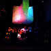 Patrick Bowers Photo 11