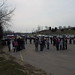 Wayne Schaffer Photo 8