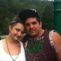 Anthony Deleon Photo 38
