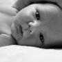 Mandy Erickson Photo 29