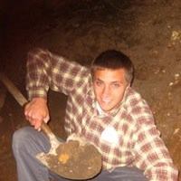 Cory Morse Photo 20