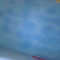 Mohamed Hersi Photo 12