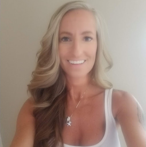 Jennifer Haley Photo 35