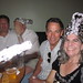 Diane Walker Photo 5