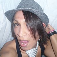 Henry Castro Photo 24