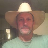John Gerath Photo 3