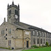 Mary Illingworth Photo 7