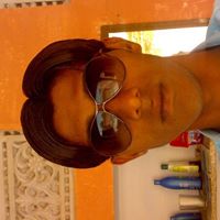 Jamil Khan Photo 25