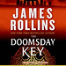 James Key Photo 8
