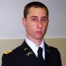 Benjamin Rogan Photo 2