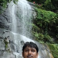 Dipok Roy Photo 17