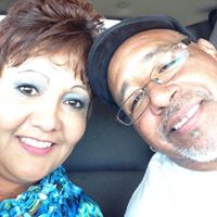 Robert Salazar Photo 48
