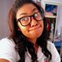 Lauren Louis Photo 19