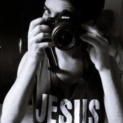 Alejandro Felix Photo 27