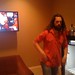 John Schreffler Photo 2