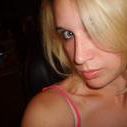 Jill Sparks Photo 28