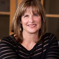 Ann Welker Photo 19