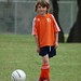 Charles Reese Photo 10