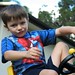 John Macho Photo 7