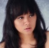 Ivy Padilla Photo 10