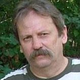 Roman Lewkowicz Photo 3