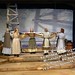 Deborah Wallace Photo 8