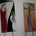 Cathy Cauley Photo 5