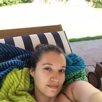 Valeria Covarrubias Photo 5
